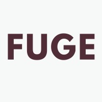 FUGE | governing with future generations logo - Similar company to Democracy Reloading