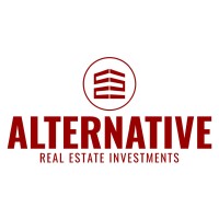 Alternative Real Estate Investments, Inc