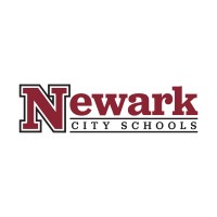 Newark City Schools logo - Similar company to Peter Vander Werff Construction