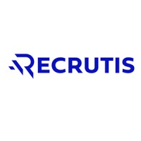 Recrutis Consulting GmbH logo - Similar company to Digilyps