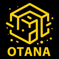 Otana Studio logo - Similar company to Squix