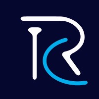 TechRuit Consulting logo - Similar company to Libashub