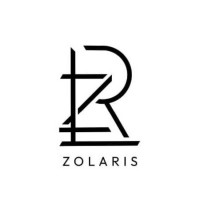 Zolaris Official logo - Similar company to Zolaris
