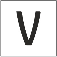 V V Nathani & Associates