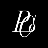 Prosperent Co logo - Similar company to Rock Gym Pro
