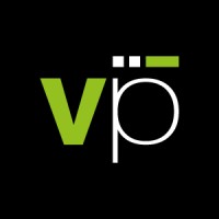 Viola Pubblicità logo - Similar company to Silken Srl