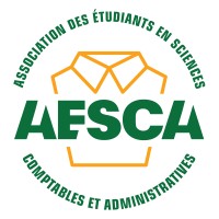 AESCA logo - Similar company to Plan Major