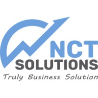 Nct Solutions