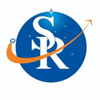 SR CNC Technology logo - Similar company to Sr Precision Technology Co.,Ltd-Cnc Milling|Turning|Stamping|Metal Fabrication|Manufacturer