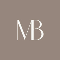 Madison Bairstow Business Solutions logo - Similar company to Time2Talk Leadership