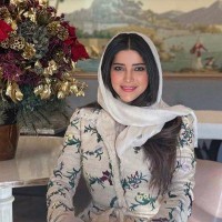 Reem Al Otaibi logo - Similar company to Bhipglobal