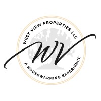 West View Properties, LLC logo - Similar company to Untapped Potential Llc