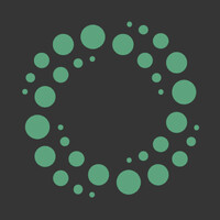 Alika Technologies logo - Similar company to Etrivium