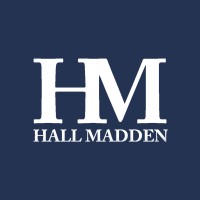 Hall Madden logo - Similar company to Sequin Sand