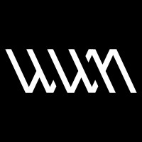 Whitwolff Media