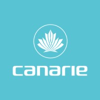 CANARIE logo - Similar company to Redlore