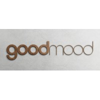 goodmood logo - Similar company to Goodmood