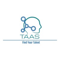 TaaS Management Consulting logo - Similar company to Taas Consulting