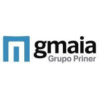 gmaia construtora logo - Similar company to Soegeo