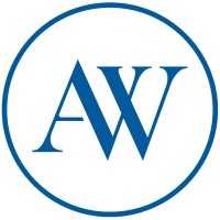 Architectural Woodworking Company logo - Similar company to Asha For Education - Berkeley