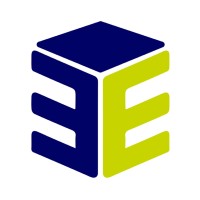 Espace Entreprise logo - Similar company to Palembal