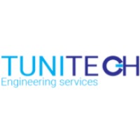 Tunitech Engineering logo - Similar company to Tunitech