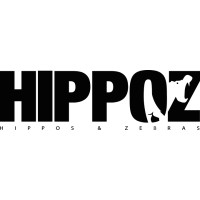 Hippos and Zebras logo - Similar company to Technology Advantage Network Ltd