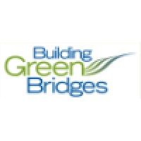 Building Green Bridges