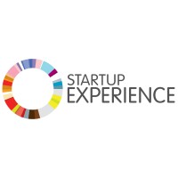 Startup Experience logo - Similar company to Echox