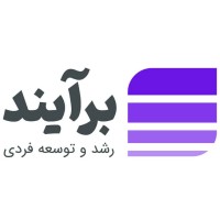 barayand logo - Similar company to Barayand