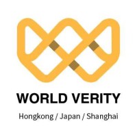 WVIP - World Verity Intellectual Property Company limited logo - Similar company to 株式会社Curiver