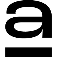 assemble logo - Similar company to Pixelsboost Website Design