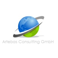 Artebas Consulting Gmbh