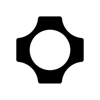 fal logo - Similar company to Talon.One