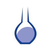 Botulab logo - Similar company to Rome Tech