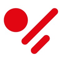Statens helsetilsyn logo - Similar company to Epso European Partnership For Supervisory Organisations In Health Services And Social Care