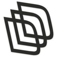 3DAPARTMENT logo - Similar company to Digital Carbon