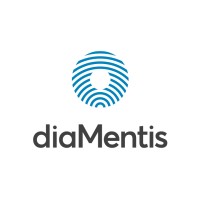 diaMentis logo - Similar company to O2 Commerce