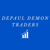 Depaul Demon Traders