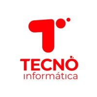 Tecnoinformatica - Software development company logo - Similar company to Digital Exp