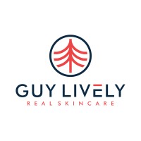 Guy Lively logo - Similar company to Winona Area Public Schools