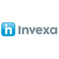 Invexa logo - Similar company to Technance