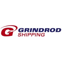 Grindrod Shipping Holdings Ltd logo - Similar company to Grindrod
