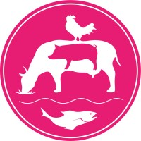 Deutsche Tier-Lobby e.V. logo - Similar company to Pea Gmbh