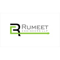 Rumeet Engineers LLP logo - Similar company to Marvel Engineers