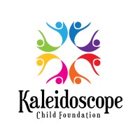 Kaleidoscope Child Foundation