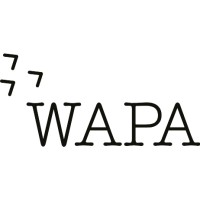 WAPA International logo - Similar company to Boldys.Ai