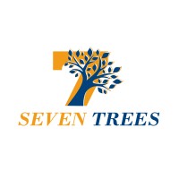Seven Trees HR Consulting logo - Similar company to Knowledge Markets