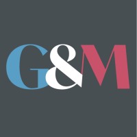 Grocott & Murfit Ltd logo - Similar company to Millthorne Developments Ltd
