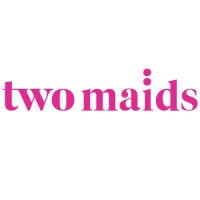 Two Maids & A Mop Franchising